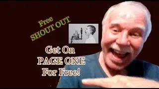 Rank Math SEO ~My Pick Of The Week & Shout Out
