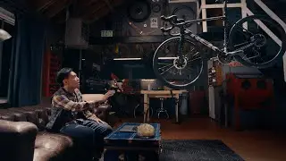 Endless Possibilities: The Project One Configurator