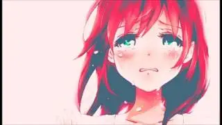 Nightcore ~ I Have Questions