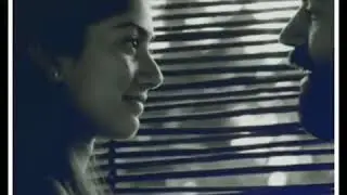 Love gana song tamil whatsapp status Santyism