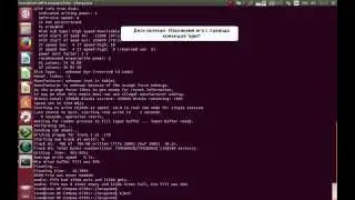 HowTo: Запись ISO образов CD-дисков в Linux c помощью WODIM