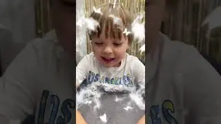 Левое или Правое! Челлендж. Без печенья! 