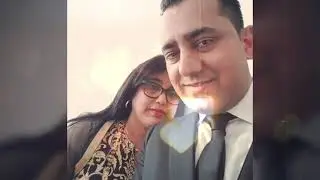 Tum jo Aaye