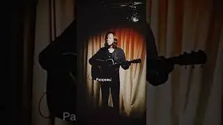 Видео того же далёкого года, откуда и песня «Всё это люби». Слушайте новый сборник «В материале»!
