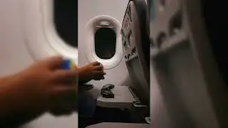 I'm so good airplanes cant stop me