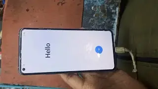 One Plus 9R Frp Bypass | One Plus 9R (Le2101) Frp Bypass Android 14