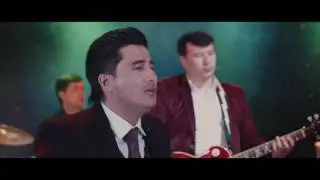 Голибчон Юсупов - Хумор OFFICIAL VIDEO HD