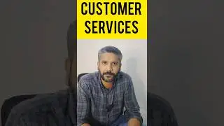 Customer Services in Supply Chain #supplychaindoctrine #supplychainmangement #customerservice