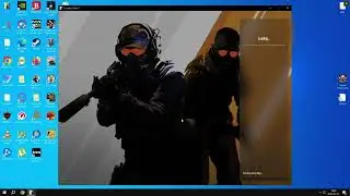 CS2 No Recoil Macro with Faceit AC