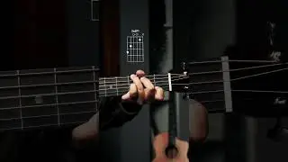 Play These Chords To Sound Hopeful