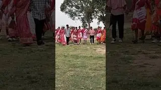 New nagpuri video || 