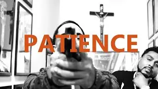 [FREE] Fenix Flexin X Offset "PATIENCE" - Hard Type Beat #fenixflexintypebeat