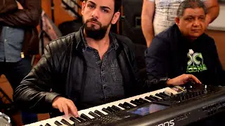 Majorat Florentin Zeta 3