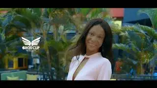 Singleton feat Malicka -  V.I.P ( Clip Officiel 2023 )