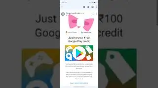 Google Map local guide reward😍