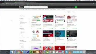 Cheapest malware removal service for Wordpress site