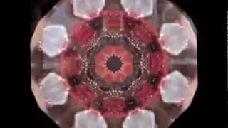 DeLeon - Üsküdara (official video)