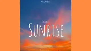 Sunrise (Sunrise)