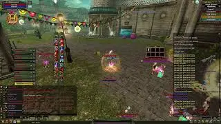 Edirneden Mars'A Jüpitersen Kars'A En Best Server @HOMEKOWORD