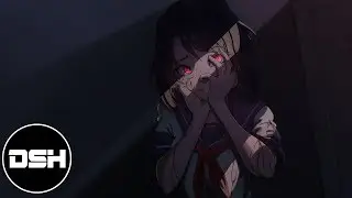 Fayte - Detroit Smash