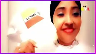 dhawaan heesta calanka gabooye 24.02.2022