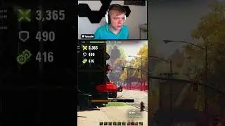 the best tank in 