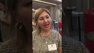 24 сентября 2019 г.