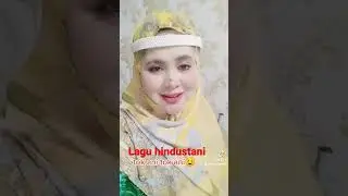 lagu hindustani