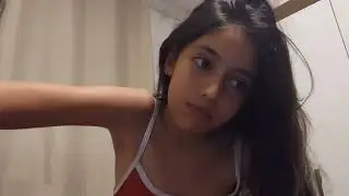 Arrumando minhas coisas vem comigo(eu arrumei tudo)