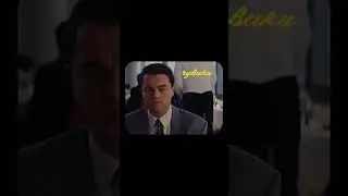 Арсен Маркарян про аутентичное слушание