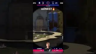 #csgo #csgoclips #csgolive #csgohighlights #criticalops #shortvideo #shortsvideo #shorts #short