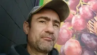 КОНЕЦ РАБОТЫ ,ЗАКАЗАЛ ТАКСИ УБЕР ,ЕДУ 