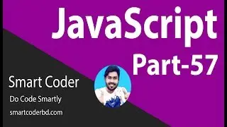 JavaScript Bangla Tutorial for Beginners Full Step By Step (do while and nested)