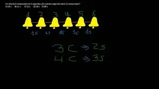 problema razonamiento logico matematico 1160