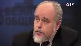 ПРАВДА на ОТР. Агрессивность россиян (07.03.2014)