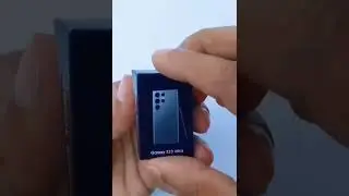 world 🌎 smaller smart Phone #smallsmartphone #world #shorts horts