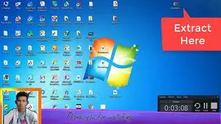 How to import Facebook Friends List to Excel 2020/LED Technology