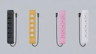 Introduction to Slide Socket