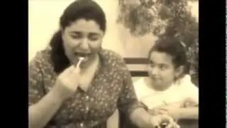 The Marmite test!