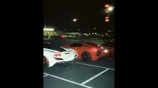 [FREE] Lil Gotit x Lil Keed Type Beat "Caution" 2024