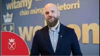 Q&A z Działem Rekrutacji na Studia UJ  - studia 2023/2024