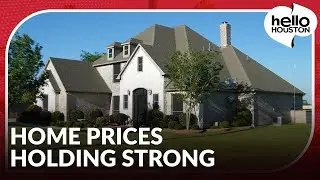 Houston Housing Market 2025: Home Prices, Inventory & Trends Explained