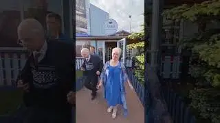 💕Удивление и Радость от Сюрприза для Любимой Мамочки💕