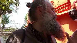 3 МАХЕШВАР
