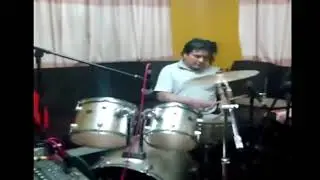 DEMOSTRACION  TEMA COMPLETO CILULO BATE VIDEO Y QUENA
