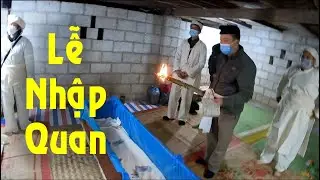 Phép 