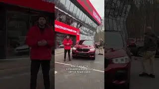 Важные правила на АЗС 