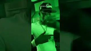 Young Thug X Nav Type Beat @diamantizz #youngthug #nav #typebeat #shorts #youtubeshorts #youtube
