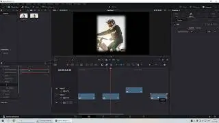 DaVinci Resolve 18.1.2 Bugs | A Massive Problem