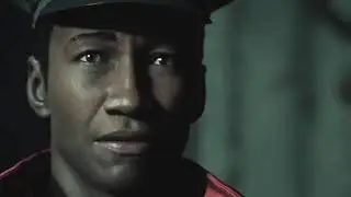 The Casting of Frank Stone Как найти безделушки